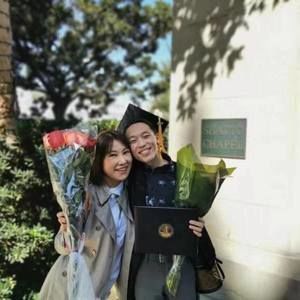 Meet your Posher, Arthur